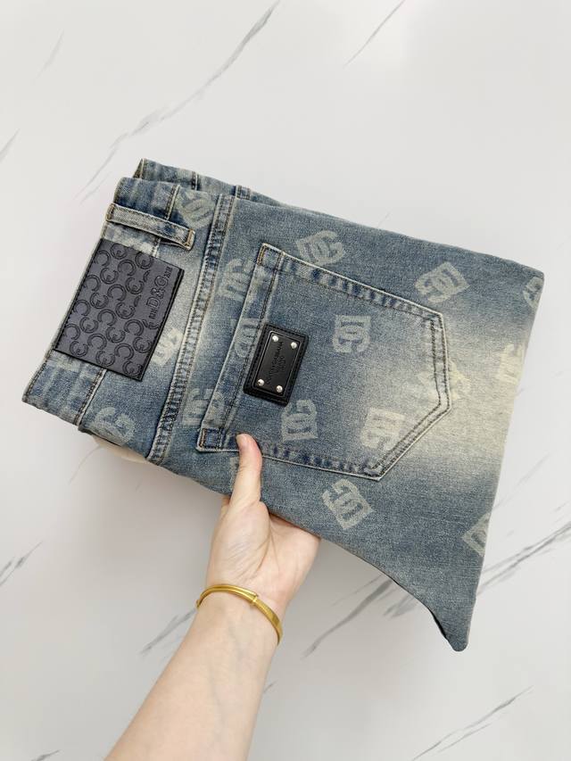 dg High-End Custom 25Ss New Spring And Summer Models New Early Spring Models