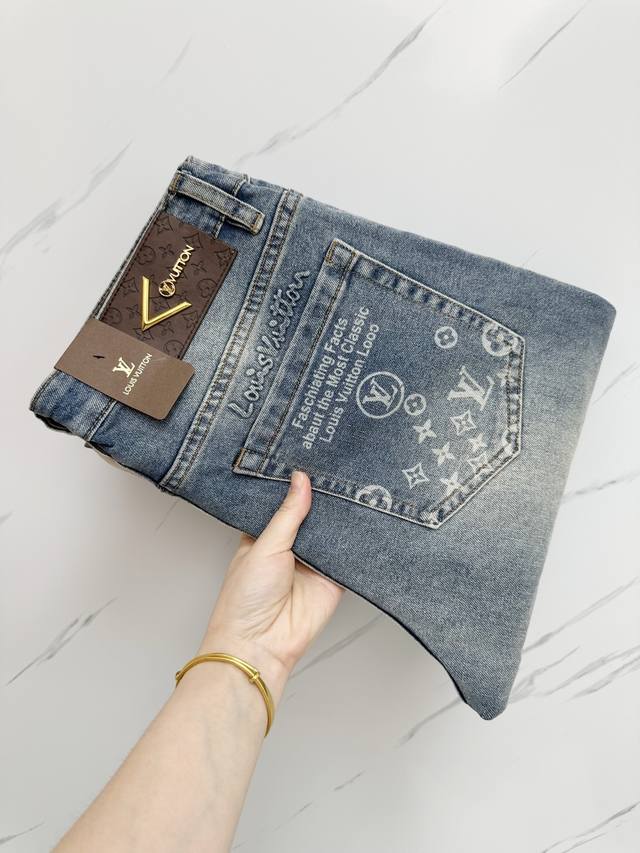 lv High-End Custom 25Ss New Spring And Summer Models New Early Spring Models
