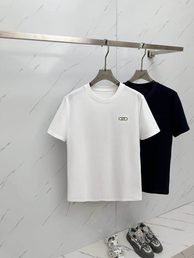 fd 24 Counters Synchronized Latest Spring And Summer New Men's And Women's Sh