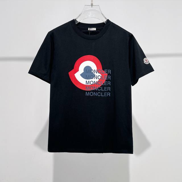 mon2025Ss The Latest Summer Products Are Available At The Counter. Original G