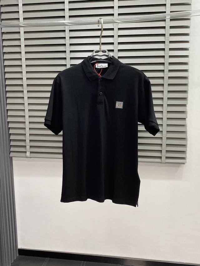 dior Exclusive New Original Men's Casual Short-Sleeved High-End Customization