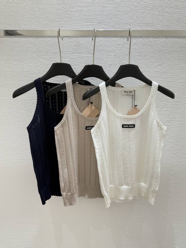 m's Real Pictures Of Large Products