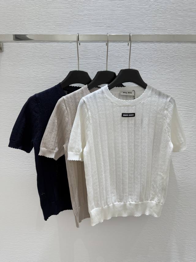 m's Real Pictures Of Large Products