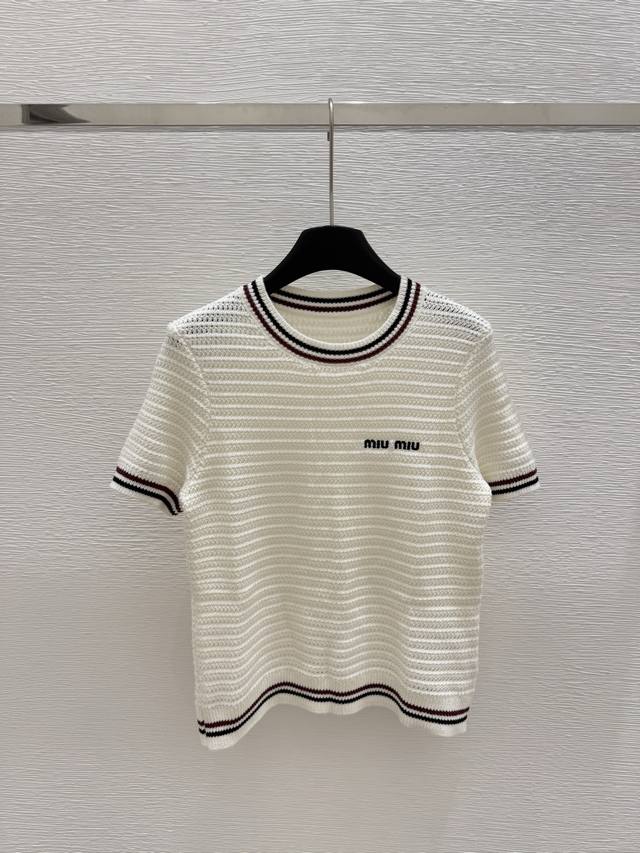 m's Real Pictures Of Large Products