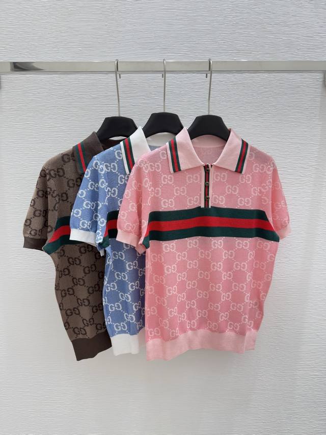 g Large Goods Real Picture
