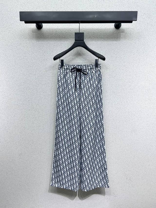 d's Old Flower Sun Protection Shirt + Trousers Are Available Separately. Fash