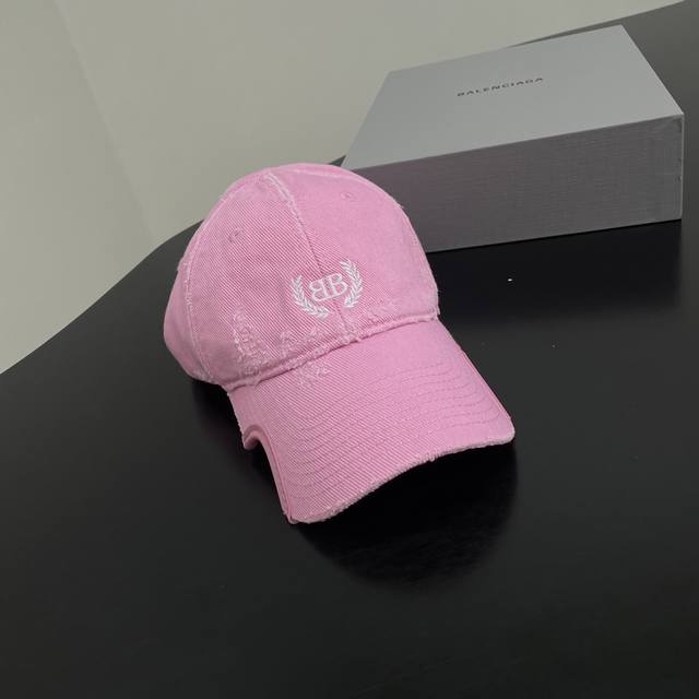 newlaurel Classic Hoodie Baseball Cap Cotton Twill Classic Baseball Cap Shape