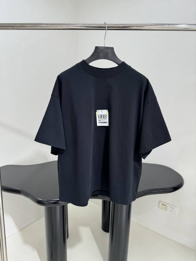 New 520 Limited Medium Cut T-Shirt For Women Vintage Distressed Dry Plain Fabric