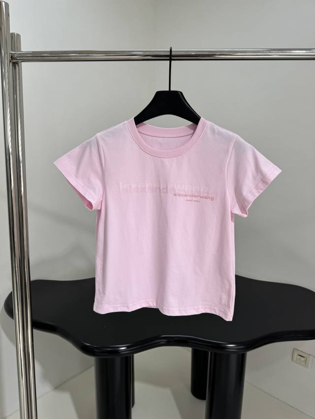 25 New Small Size Laminated Ghost T-Shirt Cotton Jersey Laminated Graphic Wit
