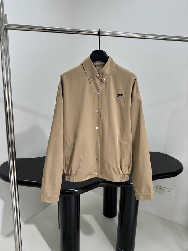 new Arrival Cotton Twill Bomber Jacket This Cotton Twill Bomber Jacket Reinte