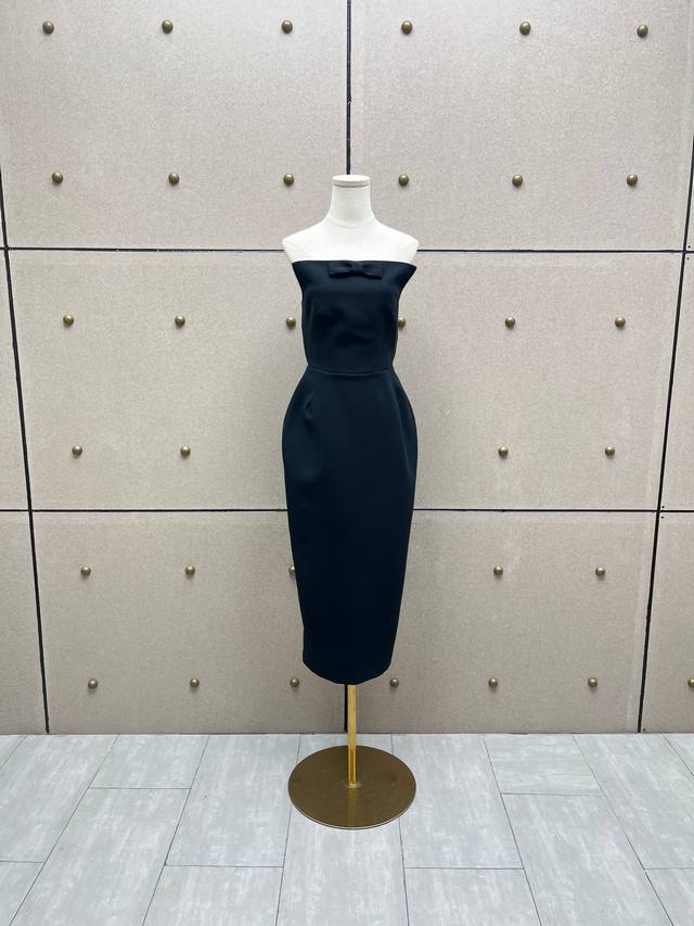 Slim Fit Dress Three Colors Sml