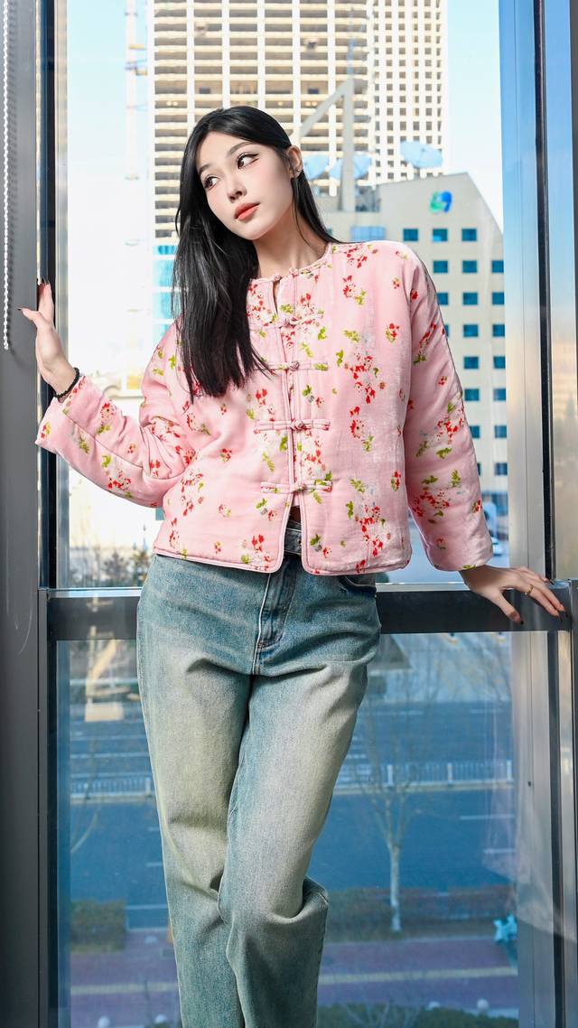 Silk Velvet Printed Chinese Cotton Cotton Velvet Active Printed Suede Mulberry S
