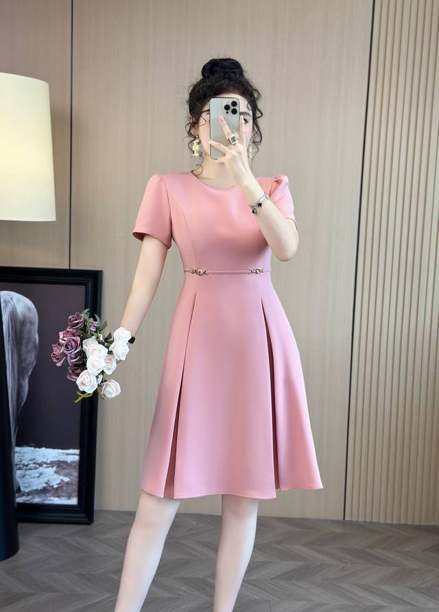 2025 Summer New Style Hot Style Recommendation Cucci Elements Hot Style Custo