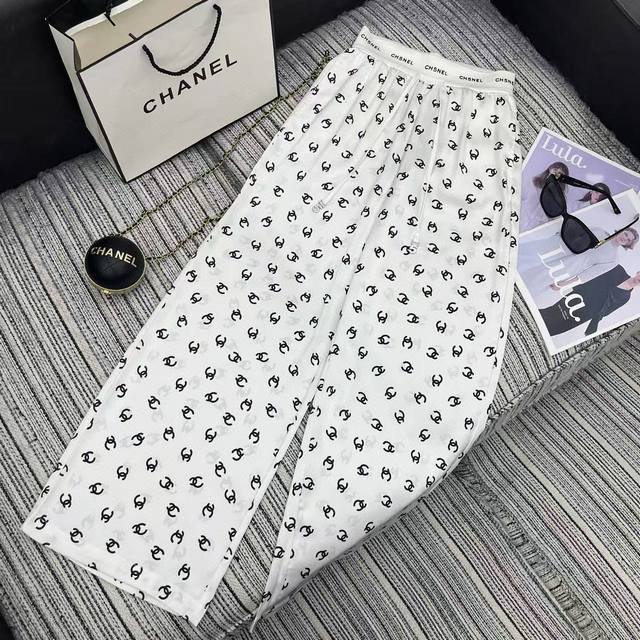 a3086# 5 Hot Item In Stock Original Quality Chane* 25 New Style Ribbon Printe