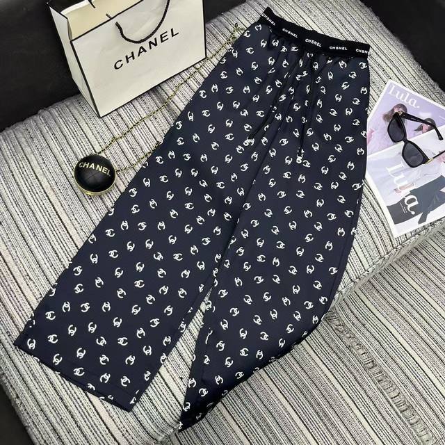 a3086# 5 Hot Item In Stock Original Quality Chane* 25 New Style Ribbon Printe