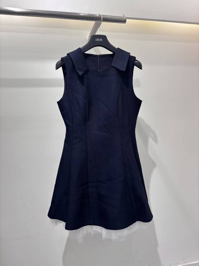 s Home Sml One Piece Dress
