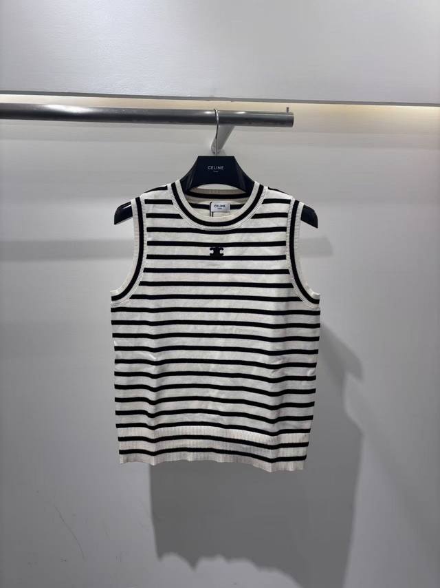 c Home Sml Vest