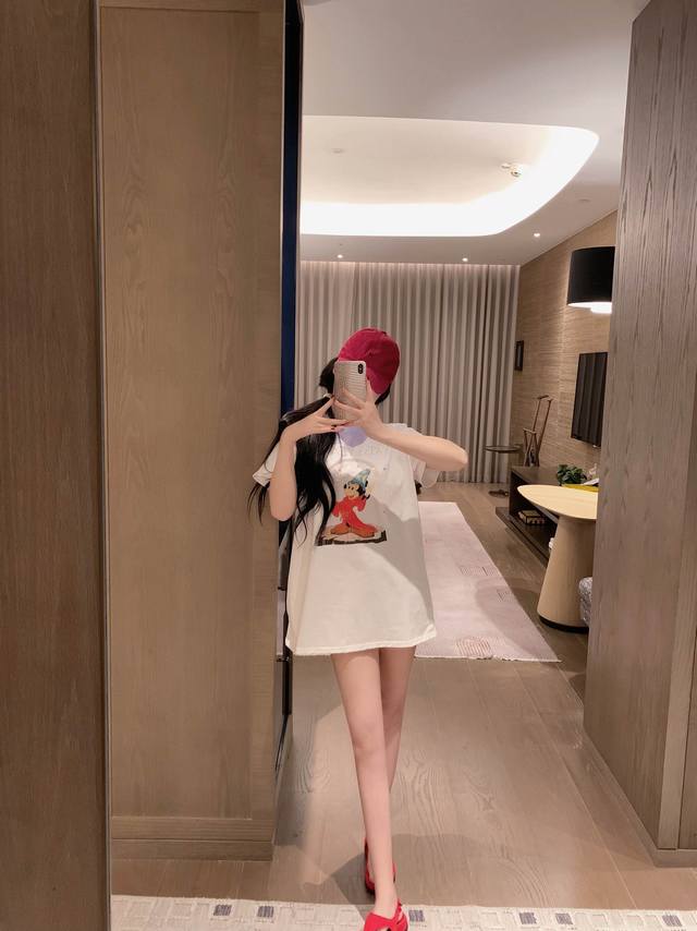 Model Real Shot Has Been Added To The Protection Item No. 10915 Starry Sky Fun M