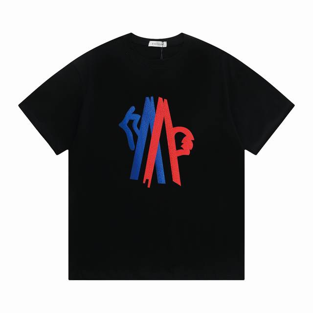 Moncler Long-Term Spot Stock, Rest Assured To Promote The New Style T-Shirt With