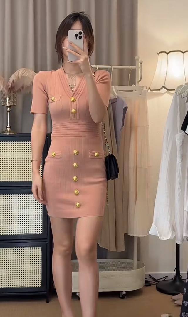 New Style Number C1970 New Knitting Series Size One Code Yuan