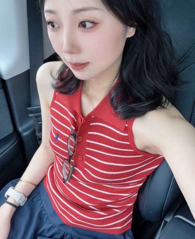 New Style Number C1969 New Knitting Series Size One Code Yuan