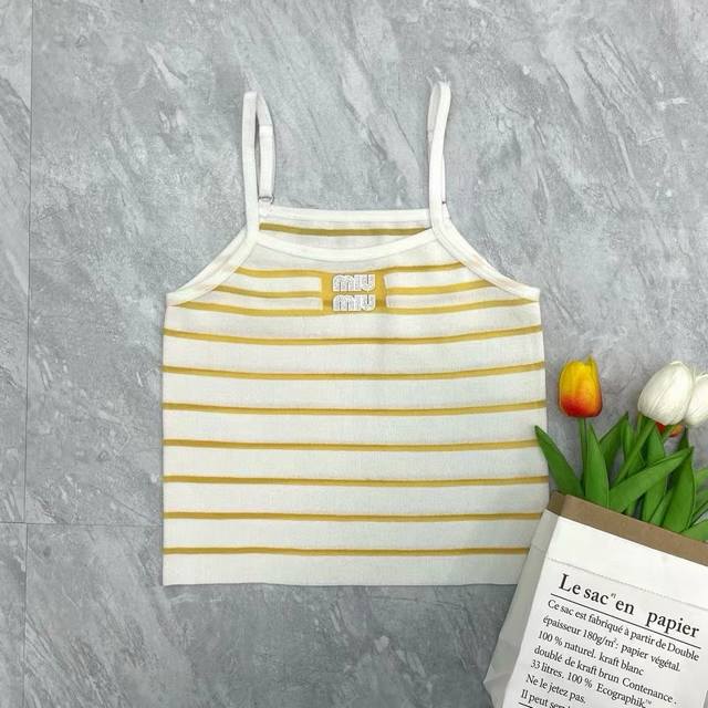 New Style Number C1968 New Knitting Series Size One Code Yuan