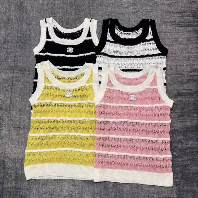 New Style Number C1966 New Knitting Series Size One Size Yuan