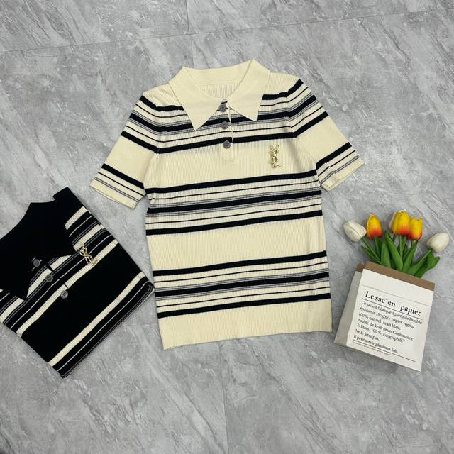 New Style Number C1963 New Knitting Series Size One Code Yuan