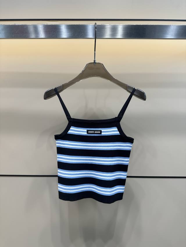 Style No.:82835 Miumi 25 New Summer Style Summer Essential Small Sling