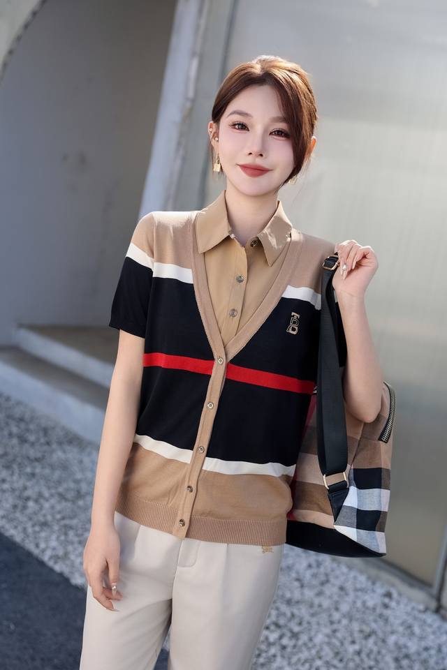 b New Tencel Fabric For Women's Home Wear Code Smlxlxxlxxxl Style No. 19160