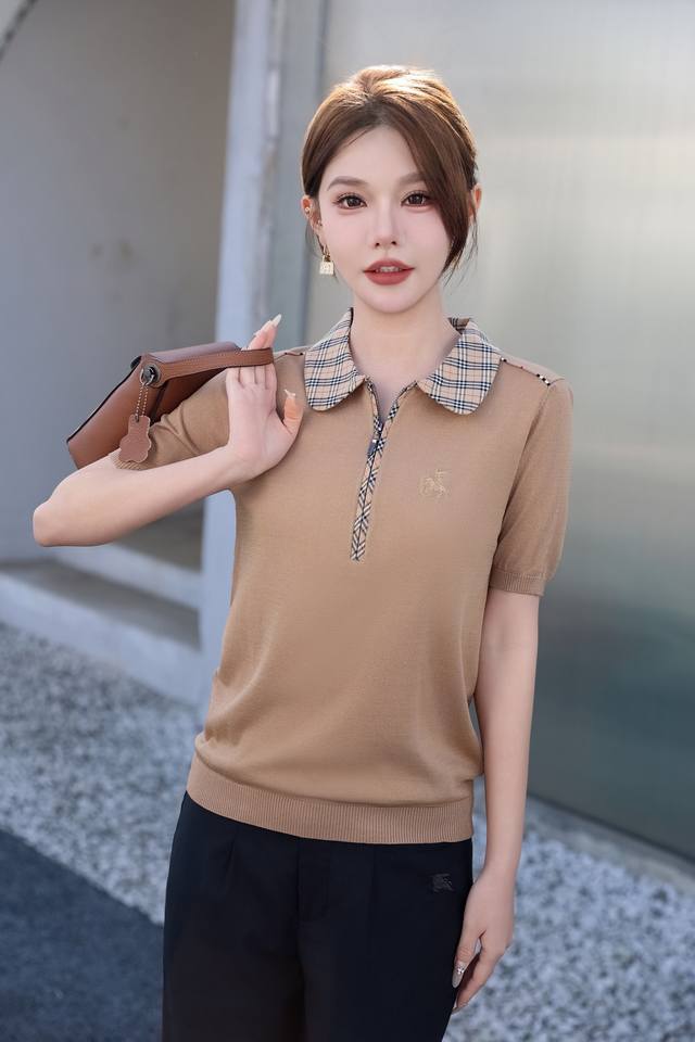 b New Tencel Fabric For Women's Home Wear Code Smlxlxxlxxxl Style No. 19216