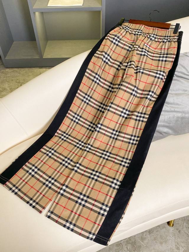 b New Arrivals, High-End Quality, 23 Spring And Summer Counter Synchronizatio