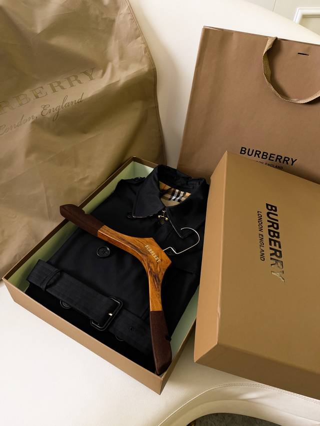 newb Home Counter Spring And Autumn Official Website Classic Double-Breasted