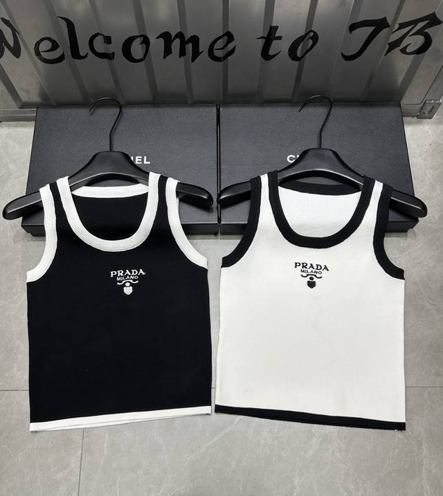 New Product Online Style Number: 29213# #Pula Embroidered Vest Real Picture