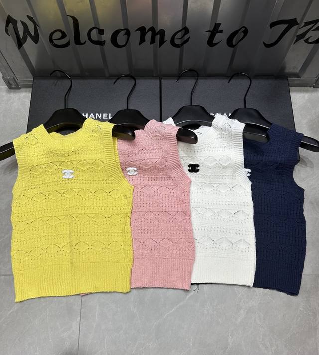 New Product Online Style Number: 29203# #Xiangxiang Flocking Logo Short-Sleeved