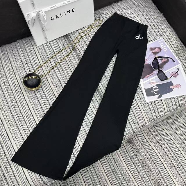 New Models On Sale 25Ss New Trousers Are Highly Recommended. Super Slim Pants. E