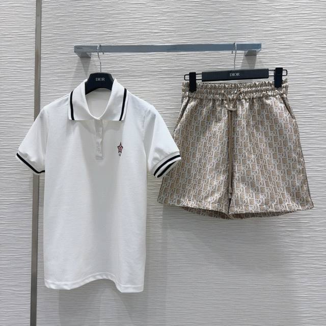 New Models On Sale 25Ss New Suits Are High-End And Full Of Atmosphere. They Are