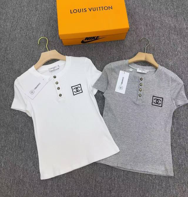 New New Trend Brand T-Shirt Size Ml Spot P