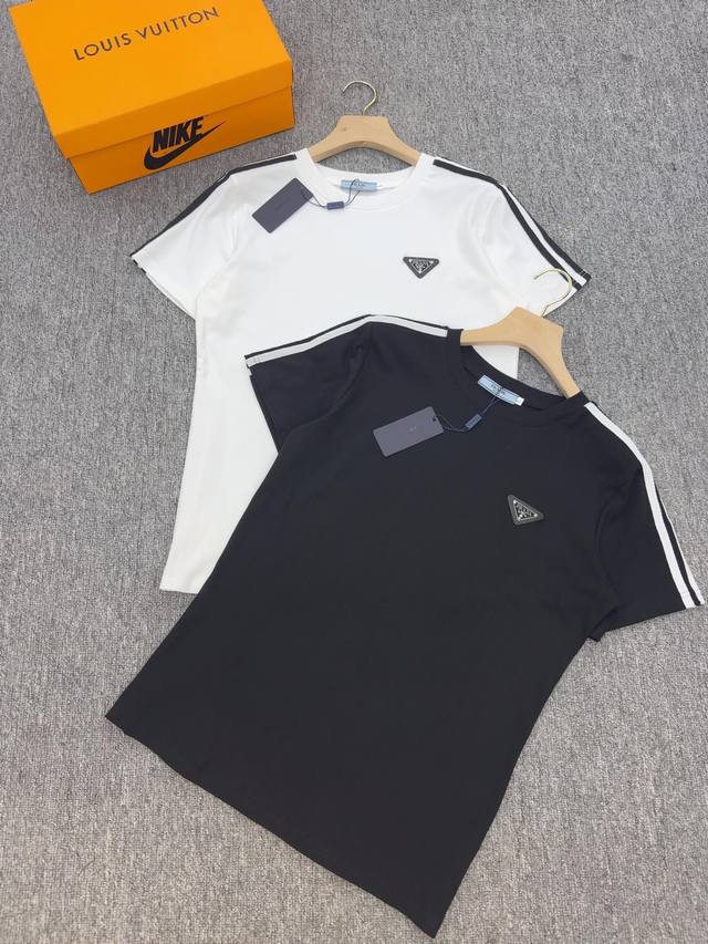 New New Trend Brand T-Shirt Size Ml Spot P