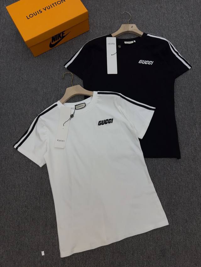 New New Trend Brand T-Shirt Size Ml Spot P