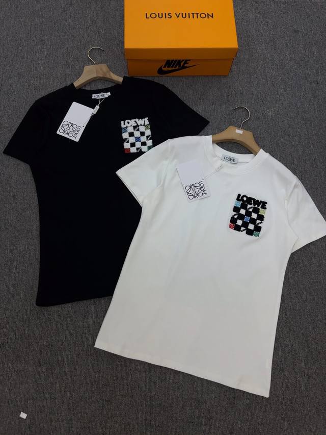 New New Trend Brand T-Shirt Size Ml Spot P