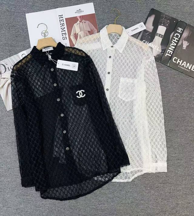 Summer Fashion Shirt Series P