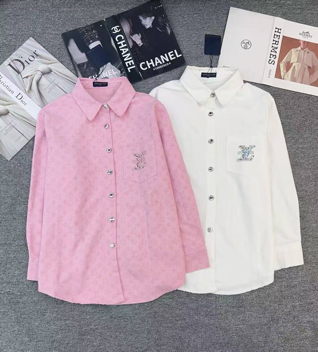 Summer Wear New Fashion Brand Jacket Series P