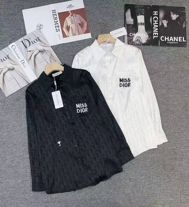 Summer Fashion Shirt Series P