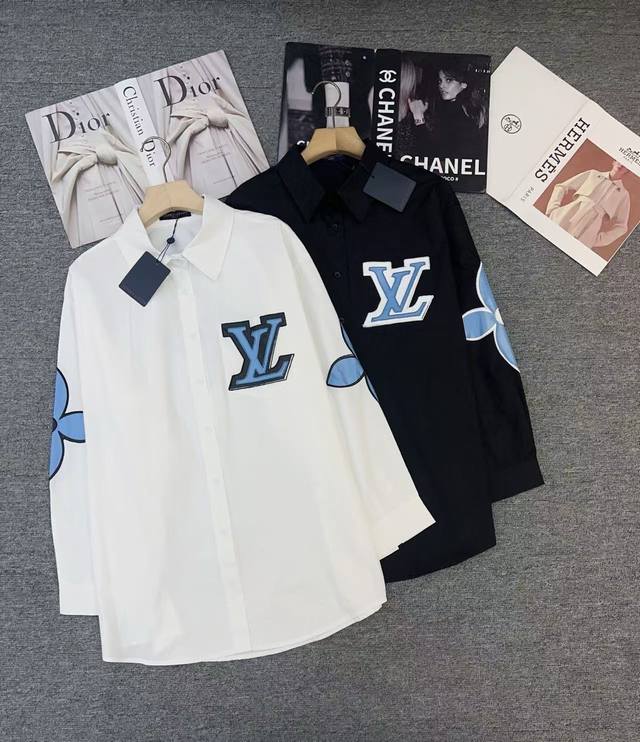 Summer Fashion Shirt Series P