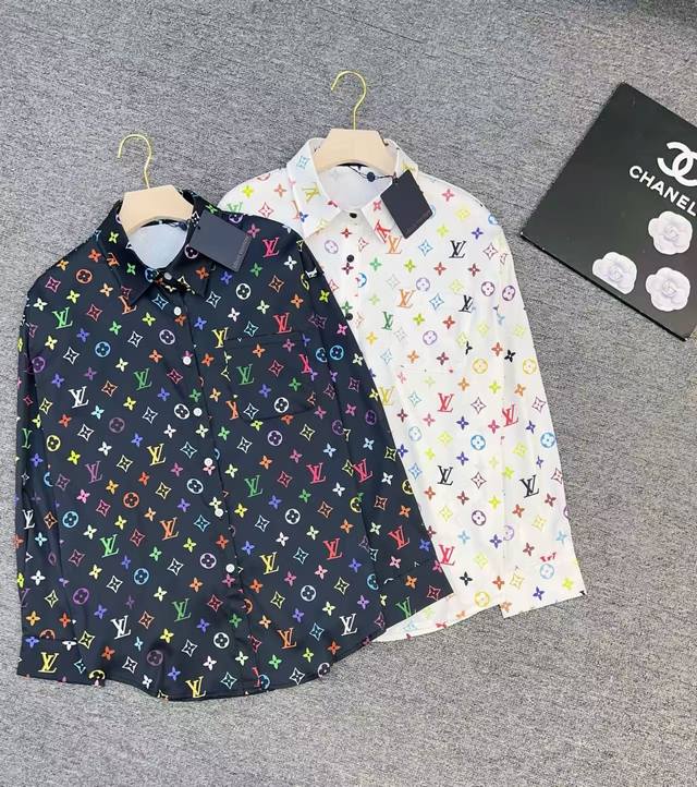 Summer Wear New Trendy Shirt Series P