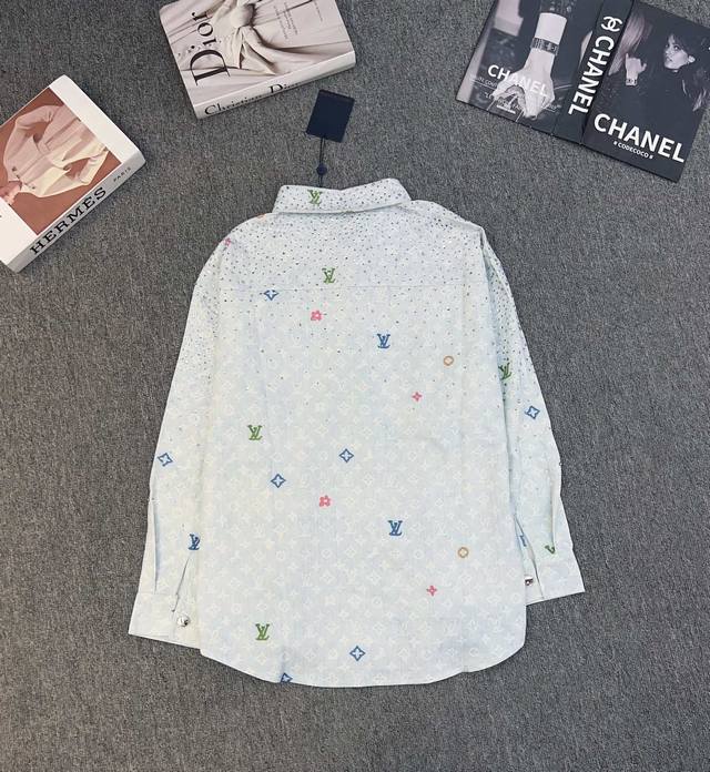 Summer Wear New Fashion Brand Jacket Series P