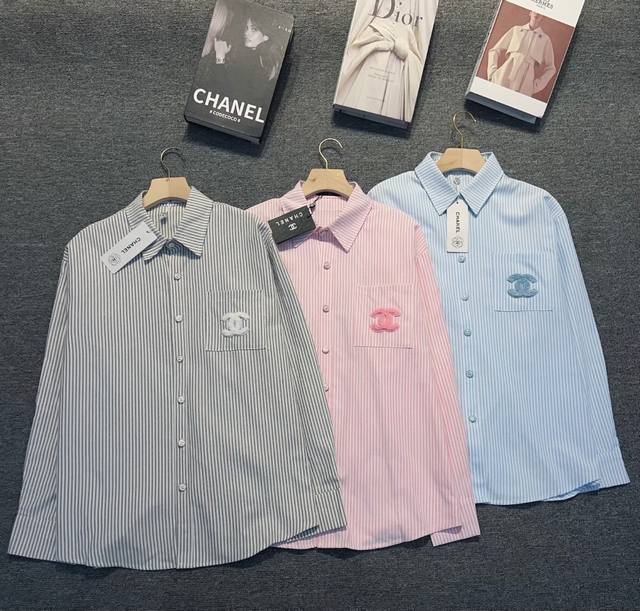 Summer Wear New Trendy Shirt Series P