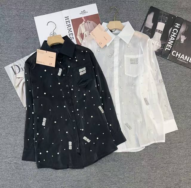 Summer Wear New Trendy Shirt Series P