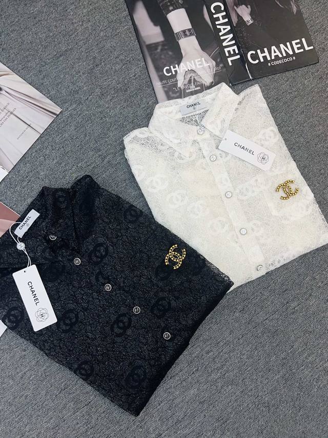 Summer Wear New Trendy Shirt Series P